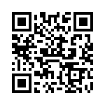 VI-27L-EW-F3 QRCode