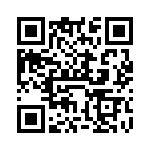 VI-27L-EW-S QRCode