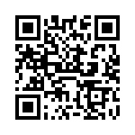 VI-27L-EY-F4 QRCode