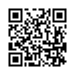 VI-27L-EY-S QRCode