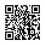 VI-27L-IW-F2 QRCode