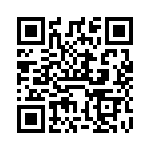 VI-27L-MX QRCode