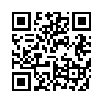 VI-27M-CX-F4 QRCode