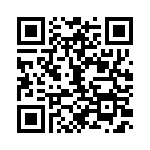 VI-27M-EX-F3 QRCode