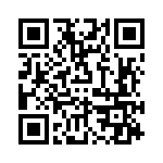 VI-27M-EX QRCode