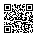 VI-27M-EY-F2 QRCode