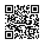 VI-27M-IW-F3 QRCode