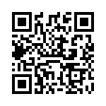 VI-27M-IY QRCode