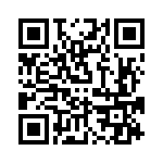 VI-27N-CX-F2 QRCode