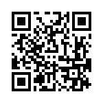 VI-27N-EY-S QRCode