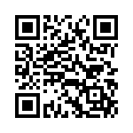 VI-27N-MW-F4 QRCode