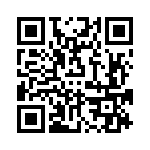 VI-27P-EW-F3 QRCode