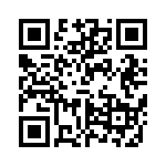 VI-27P-EY-F4 QRCode