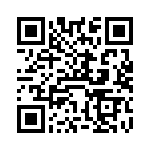 VI-27P-IW-F1 QRCode