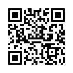 VI-27P-IW-F4 QRCode