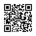 VI-27P-IY-F1 QRCode