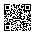 VI-27P-IY-F2 QRCode