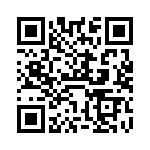 VI-27R-CW-F1 QRCode