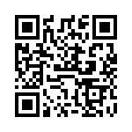 VI-27R-CW QRCode