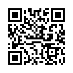 VI-27R-CX-F2 QRCode