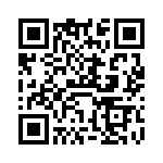 VI-27R-CX-S QRCode