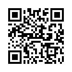 VI-27R-EW-F3 QRCode