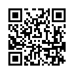 VI-27R-EW-S QRCode