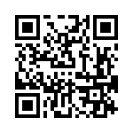 VI-27R-IY-S QRCode