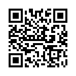 VI-27R-MW-F2 QRCode