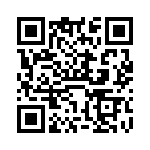 VI-27R-MW-S QRCode