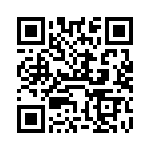 VI-27T-CY-F3 QRCode