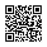 VI-27T-EY-B1 QRCode