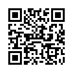 VI-27T-MW-B1 QRCode