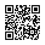 VI-27V-EY-B1 QRCode