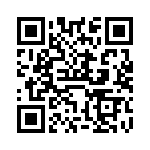 VI-27V-MY-F3 QRCode