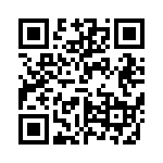 VI-27V-MY-F4 QRCode