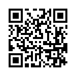 VI-27W-EY-S QRCode