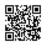 VI-27W-MY-F2 QRCode