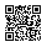 VI-27W-MY-S QRCode