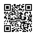 VI-27X-CY-F1 QRCode