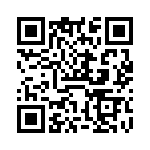 VI-27X-IY-S QRCode