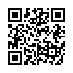 VI-27Y-CY-F2 QRCode