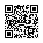 VI-27Y-EW-S QRCode