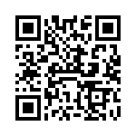 VI-27Y-IY-F1 QRCode