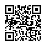 VI-27Y-IY-F3 QRCode