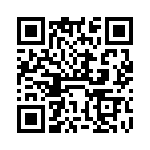 VI-27Y-IY-S QRCode