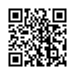 VI-27Y-MW-F3 QRCode