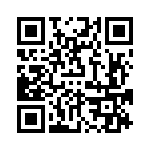 VI-27Y-MY-F1 QRCode