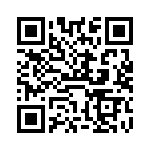 VI-27Z-CY-F2 QRCode