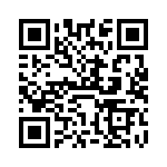 VI-27Z-CY-F3 QRCode